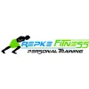 Repke Fitness