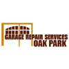 Garage Door Repair Oak Park