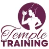 Temple Training