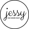 Jessy Real Estate Team