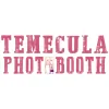 Temecula Photo Booth