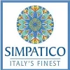 Simpatico
