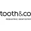 Tooth A N