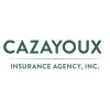 Cazayoux Insurance Agency