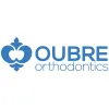 Oubre Orthodontics