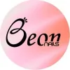 BeOn Nails