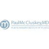 Plastic Surgery Institute Of Atlanta