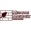 Mesaros Masonry & Chimney Service