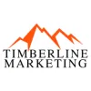 Timberline Marketing