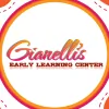 Gianelli's Early Learning Center