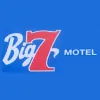 Big 7 Motel San Diego