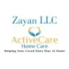 ActiveCare Home Care