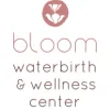 Bloom Waterbirth & Wellness Center