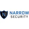 Narrow Security