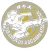 Rockford Academy