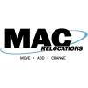 MAC Relocations
