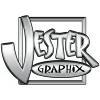 Jester Graphix