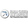 Florida Certified Home Inspections