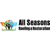 All Seasons Roofing & Restoration