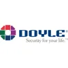 Doyle Security Systems