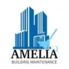 Amelia Building Maintenance