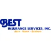 Best Insurance Services