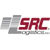 SRC Logistics