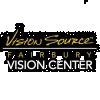 Fairbury Vision Center