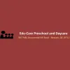 Edu-Care Preschool