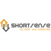 SHORTsense
