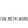 Joslyn Fine Metalwork