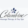 Columbine Day Spa