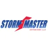 Storm Master Exteriors