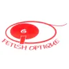 I Fetish Optique