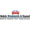 Mobile Windshields & Beyond