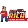Big Rich Hauling
