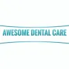 Awesome Dental Care