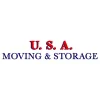 USA Moving & Storage
