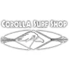 Corolla Surf Shop