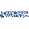 Everett & Everett Painting