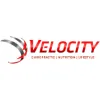 Velocity Chiropractic