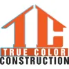 True Color Construction
