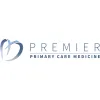 Premier Primary Care Medicine