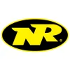 NiteRider Technical Lighting