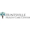 Huntsville Health Care Center