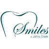 Smiles of Johns Creek