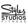Styles Studios Fitness