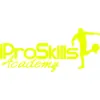 iProSkills Academy