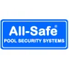All Safe Pool Security Systems