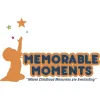 Memorable Moments Learning Center